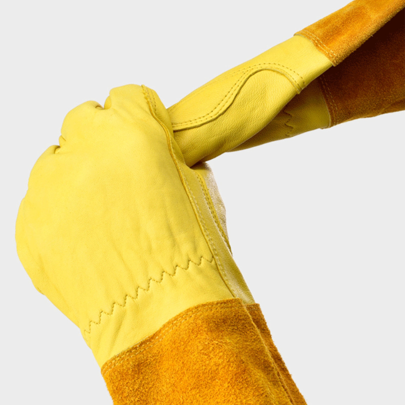 TidyGo™ Thorn Proof Pruning Gloves