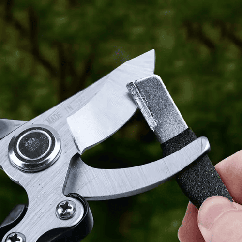 TidyGo™ Everyday Bundle