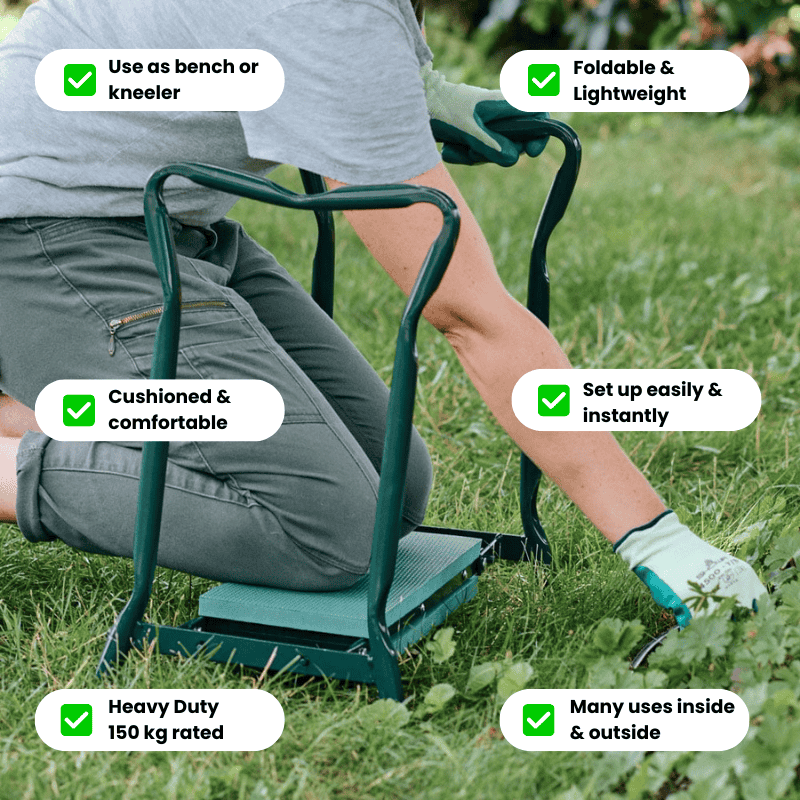 Comfort & Flow Bundle