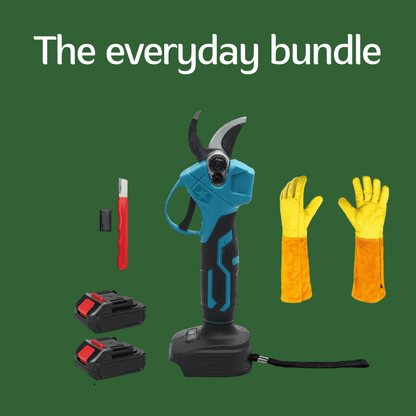 TidyGo™ Everyday Bundle